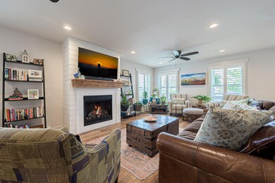 23 11th St N, Brigantine, NJ 08203 - photo 4