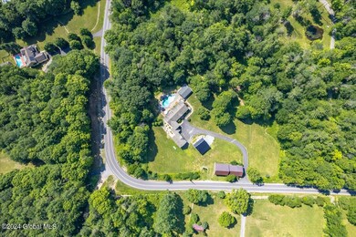 62-160 Allen Rd-7