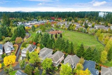 22824 NE 100th Place, Redmond, WA 98053 - photo 3