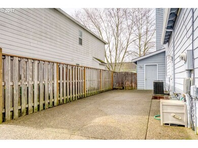 2814 Knox Ridge Terrace, Forest Grove, OR 97116 - photo 3