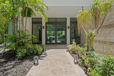 200 Dorado Beach Dr unit 3, Dorado, PR 00646 - photo 3