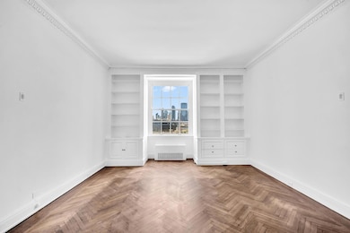 1 Sutton Place S unit 4C, New York, NY 10022 - photo 6