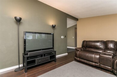 3300 H Ave NW, Cedar Rapids, IA 52405 - photo 7