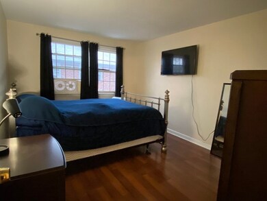 65 Mystic St unit 19, Methuen, MA 01844 - photo 5