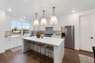 5166 N 2570, Cedar City, UT 84721 - photo 5