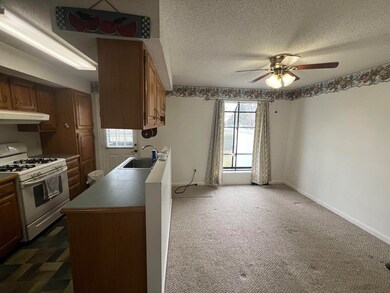 98 Mechanic St unit F, Foxboro, MA 02035 - photo 5