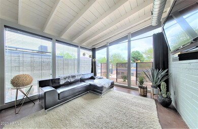 4026 N 45th Place, Phoenix, AZ 85018 - photo 6