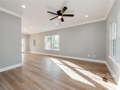 4213 Pinto Ln, Gastonia, NC 28052 - photo 3