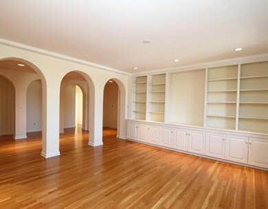 unlisted-address, Greenwich, CT 06830 - photo 6