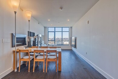 Solaia unit 906, North Bergen, NJ 07047 - photo 4