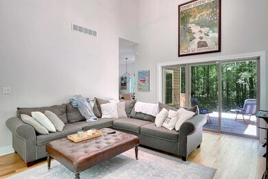 76 Timber Trail, Michigan City, IN 46360 - photo 7