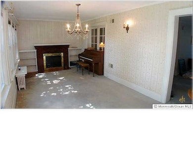 10 Washington St, Rumson, NJ 07760 - photo 7