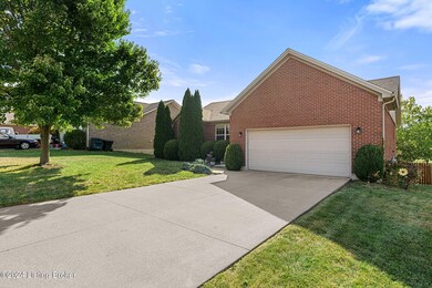 6302 Sky View Ln (38 of 52)