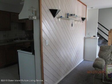 491 Willow Rd E unit 2, Staten Island, NY 10314 - photo 5