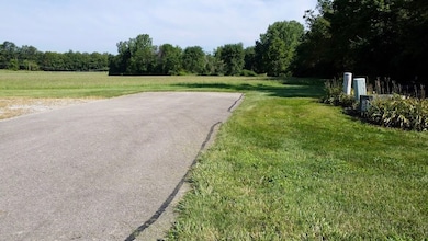 0 W Sr 32 unit LotWP001, Yorktown, IN 47396 - photo 5