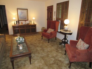 172 McCallie Dr, Tunnel Hill, GA 30755 - photo 6