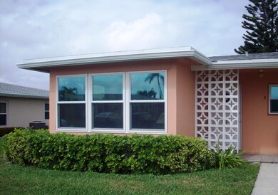 Front 285A bldg2