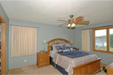 2712 River Ridge Rd, Des Moines, IA 50320 - photo 7