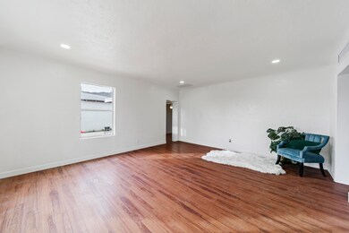 3335 Jackson Ave, El Paso, TX 79930 - photo 5