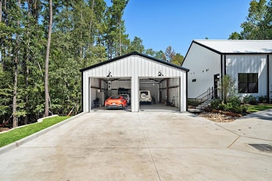 1928 Cattle Dr, Magnolia, TX 77354 - photo 7