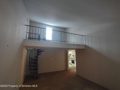 IMG_20250102_094432329