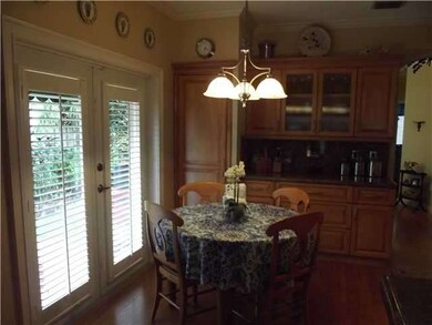 4504 NW 109th Passage, Doral, FL 33178 - photo 5