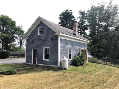 793 Main St, South Portland, ME 04106 - photo 5