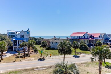 3007 Palm (38)