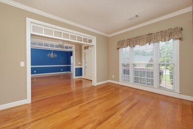 4589 Carnoustie Ln, Columbus, GA 31909 - photo 6