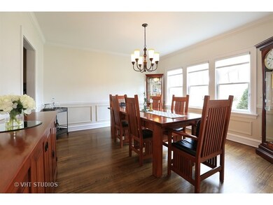 152 S Chandler Ave, Elmhurst, IL 60126 - photo 4