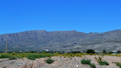 1212 Mimosa Ave, Alamogordo, NM 88310 - photo 2