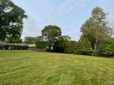 10 Airport Rd, Hightstown, NJ 08520 - photo 4