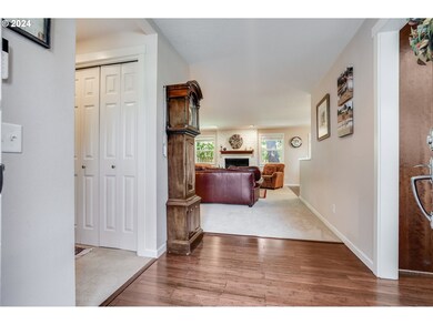 13285 SW Carr St, Beaverton, OR 97008 - photo 5