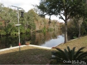 0000 E Riverside Dr, Dunnellon, FL 34434 - photo 5