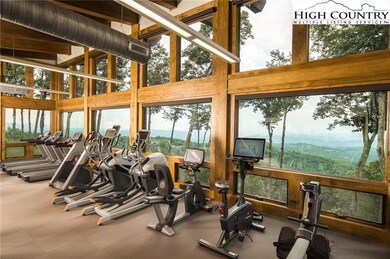 135 Coral Bells Trail, Ferguson, NC 28624 - photo 6