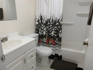 1309 Drew St unit 2, Clearwater, FL 33755 - photo 6