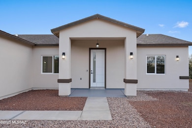 39 Acuario Ct, Rio Rico, AZ 85648 - photo 4