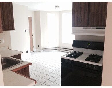 19 Atwood Square, Jamaica Plain, MA 02130 - photo 7