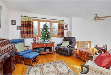 1402 Orchard Ln, Cherry Hill, NJ 08002 - photo 3