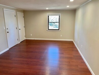 169 Norton Ave unit 3, South Easton, MA 02375 - photo 6