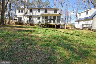 10649 Catharpin Rd, Spotsylvania, VA 22551 - photo 6