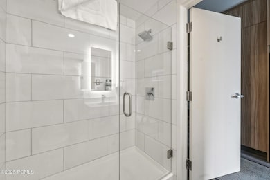 2670 Canyons Resort Dr unit 207, Park City, UT 84098 - photo 6