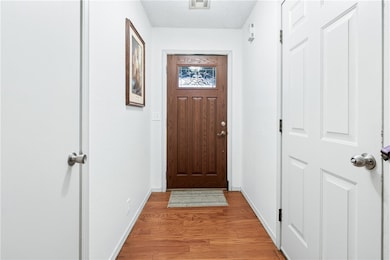 2006 S 11th St, Rogers, AR 72758 - photo 2