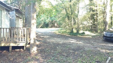 5503 Riverfront Rd, Clover, SC 29710 - photo 3