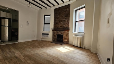 46 W 65th St unit 3-D, New York, NY 10023 - photo 2
