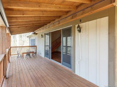 127 Stoney Falls Loop, Burnsville, NC 28714 - photo 4