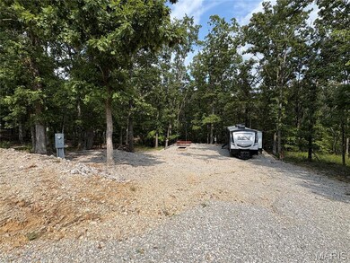 1003 Port Perry Dr, Perryville, MO 63775 - photo 7