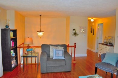 171 Alewive Rd, Lyman, ME 04002 - photo 4