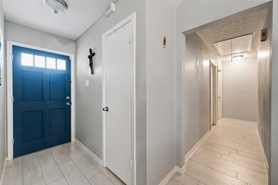 2407 Brookford Dr, Missouri City, TX 77489 - photo 5