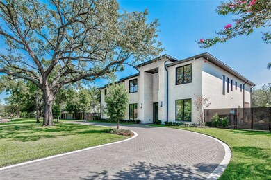 1111 River Glynn Dr, Houston, TX 77063 - photo 2